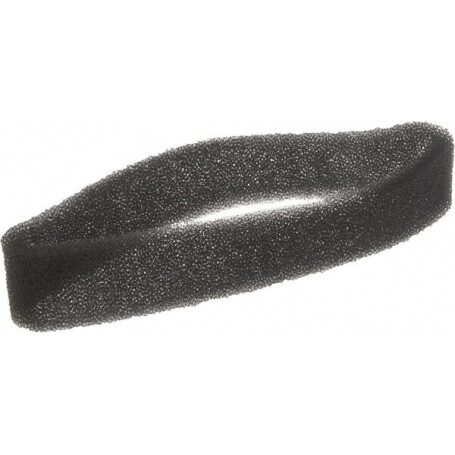Filtre à air MTD 75305677 - 753-05677