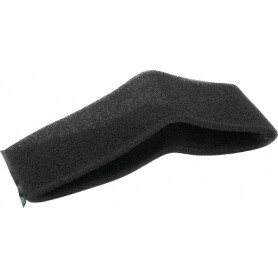 Pré-filtre MTD 75112256 - 751-12256