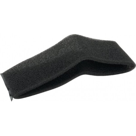 Pré-filtre MTD 75112256 - 751-12256