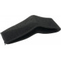 Pré-filtre MTD 75112256 - 751-12256