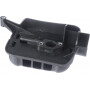 Boîtier de filtre à air MTD 75110739 - 751-10739