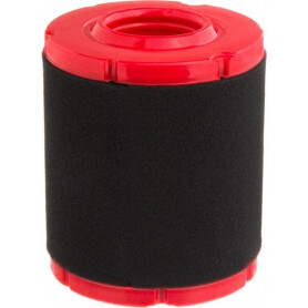 Filtre à air MTD 73705066 - 737-05066