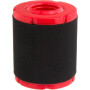 Filtre à air MTD 73705066 - 737-05066