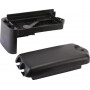 Boîtier de filtre à air MTD 75110412B - 751-10412B