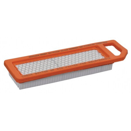 Filtre à air KAWASAKI 110290017
