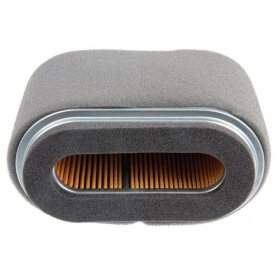 Filtre à air HONDA 17210Z1E801