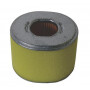 Filtre à air HONDA 17210ZE2515