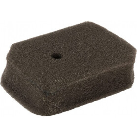 Filtre à air HONDA 17211896700
