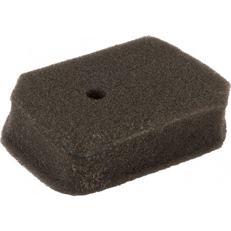 Filtre à air HONDA 17211896700