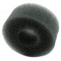 Filtre à air HONDA 17403841000