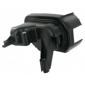Filtre à air HONDA 17410ZF5V00