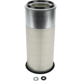 Filtre à air MASSEY FERGUSON 3824035M1