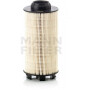 Filtre à air MANN-FILTER PU8341X