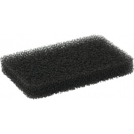 Filtre à air PANCLEAN PV201024