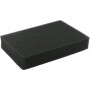 Filtre à air PANCLEAN PV451025