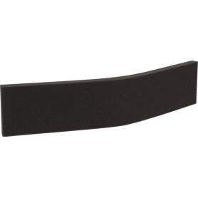 Filtre à air PANCLEAN PV601073