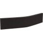 Filtre à air PANCLEAN PV601073