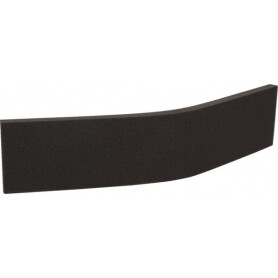 Filtre à air PANCLEAN PV601074