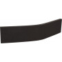 Filtre à air PANCLEAN PV601074
