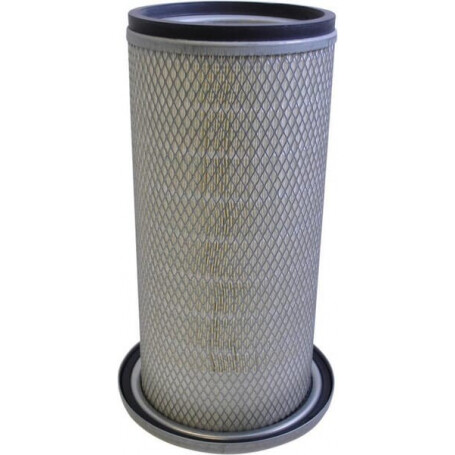 Filtre à air DONALDSON R800103