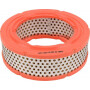 Filtre à air HIFI-FILTER SA10015