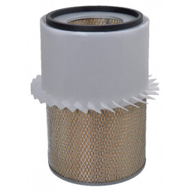 Filtre à air HIFI-FILTER SA10439K