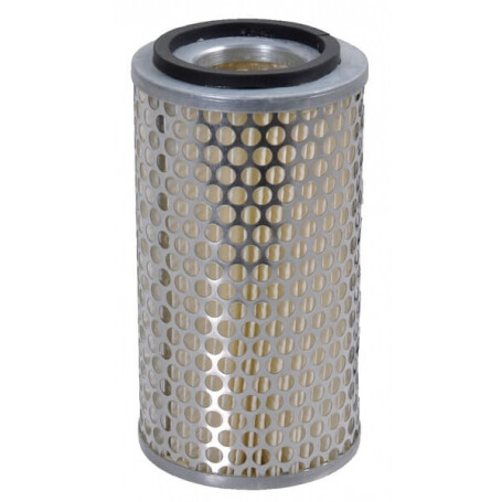 Filtre à air HIFI-FILTER SA10695