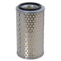 Filtre à air HIFI-FILTER SA10695