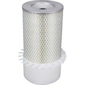 Filtre à air HIFI-FILTER SA11254