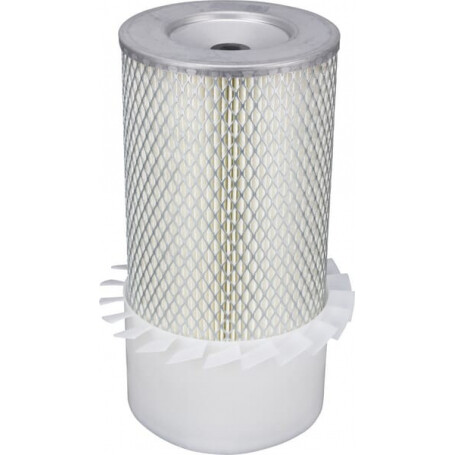 Filtre à air HIFI-FILTER SA11254