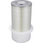 Filtre à air HIFI-FILTER SA11254