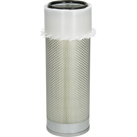 Filtre à air HIFI-FILTER SA11556K