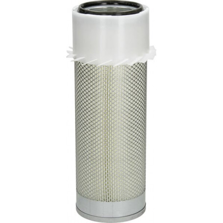 Filtre à air HIFI-FILTER SA11556K