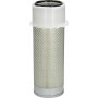 Filtre à air HIFI-FILTER SA11556K