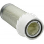 Filtre à air HIFI-FILTER SA11556K