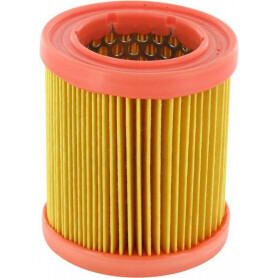 Filtre à air HIFI-FILTER SA11607