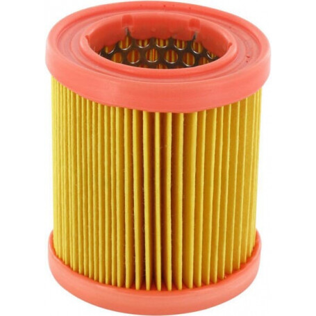 Filtre à air HIFI-FILTER SA11607