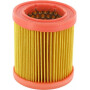 Filtre à air HIFI-FILTER SA11607
