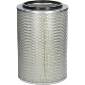 Filtre à air HIFI-FILTER SA11718