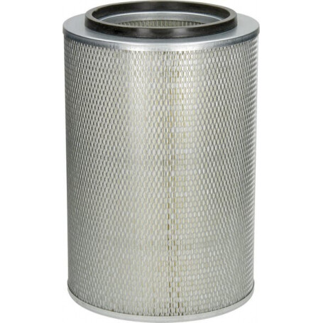 Filtre à air HIFI-FILTER SA11718