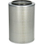 Filtre à air HIFI-FILTER SA11718