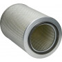 Filtre à air HIFI-FILTER SA11718