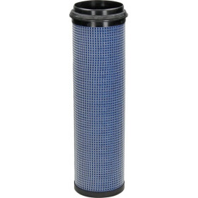 Filtre à air HIFI-FILTER SA11790