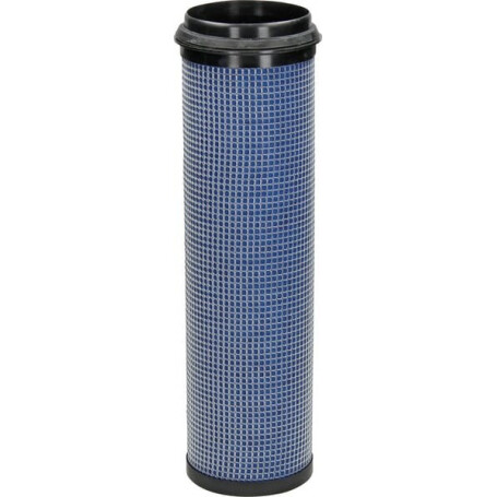 Filtre à air HIFI-FILTER SA11790