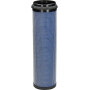 Filtre à air HIFI-FILTER SA11790