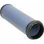 Filtre à air HIFI-FILTER SA11790