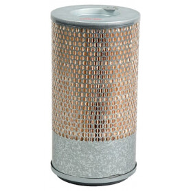 Filtre à air HIFI-FILTER SA11808