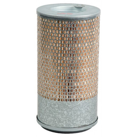 Filtre à air HIFI-FILTER SA11808