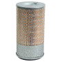 Filtre à air HIFI-FILTER SA11808