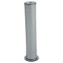 Filtre à air HIFI-FILTER SA11842